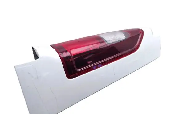 Opel Vivaro Rear/tail lights 265A13908R 265A13964R
