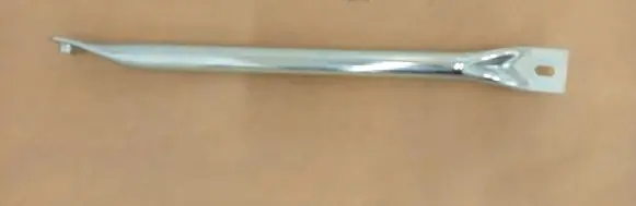 Land Rover Range Rover Sport L494 Front strut bar 
