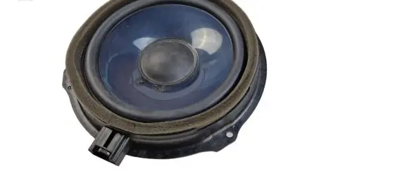 Ford C-MAX II Front door speaker 6M2T18808 6M2T18808FC EJ7PB