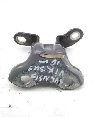 Toyota Avensis T270 Rear door upper hinge