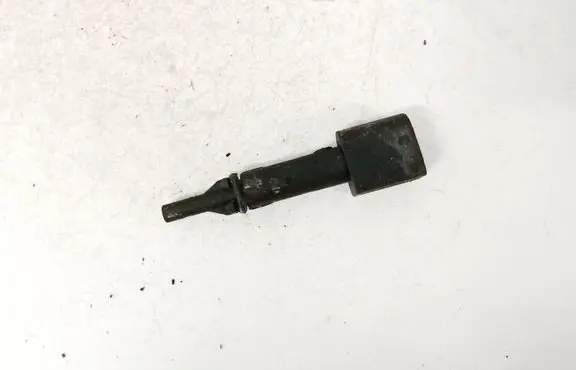 Audi A6 S6 C5 4B Interior temperature sensor 4b0820535a