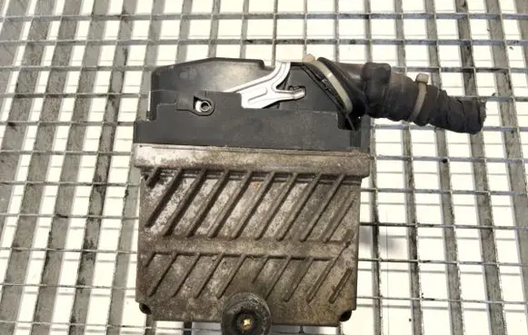 Mercedes-Benz Vito Viano W638 ABS Pump 0273004089