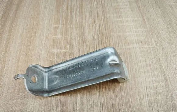 BMW X4 G02 Other body part 7394753