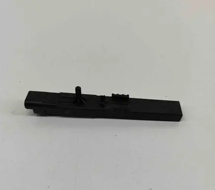Citroen C5 Aircross Keyless system antenna E1136485A E1136485