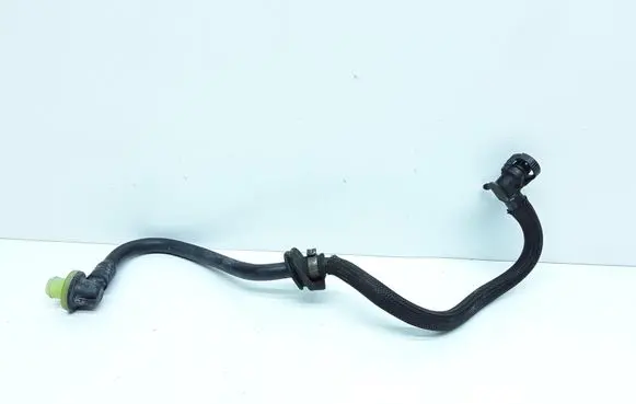 Volvo S90, V90 Vacuum line/pipe/hose 31362736