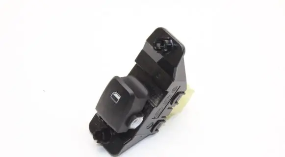 Hyundai Kona I Other switches/knobs/shifts 3K552B1200