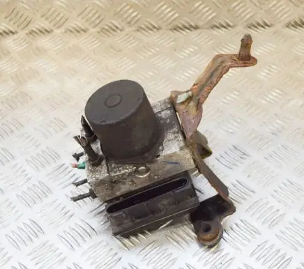 Ford Transit ABS Pump 8C112C405AB 0265950773