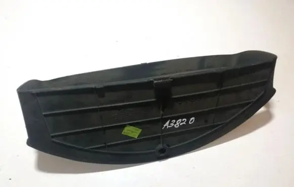 Toyota Corolla E120 E130 Dashboard trim 5540302050
