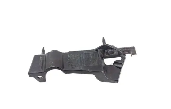 Audi A4 S4 B8 8K Front bumper mounting bracket 8k0807284