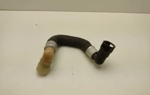 Ford Mustang VI Engine coolant pipe/hose FR3318K580CB