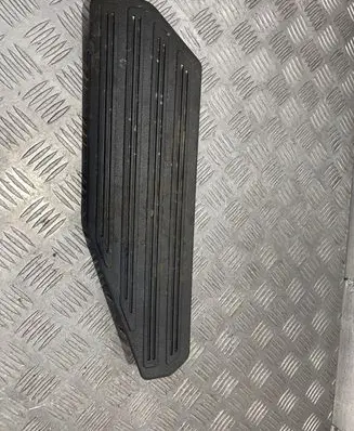 Volkswagen Amarok Foot rest pad/dead pedal 2H7864678B