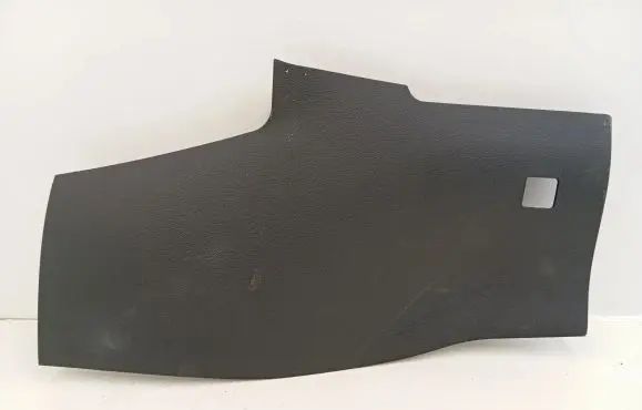 Hyundai Tucson IV NX4 Other interior part 84614N7801