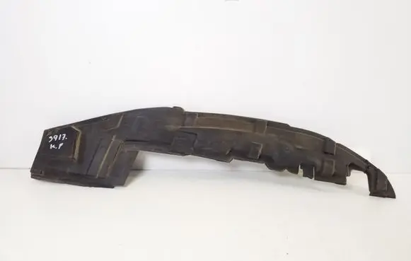Ford Ranger Other body part 7L5416B281AA