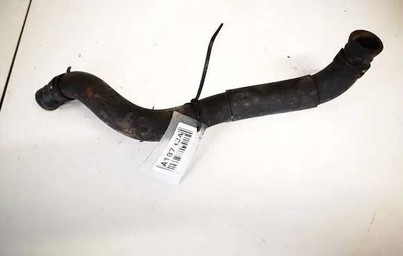 Nissan Murano Z50 Engine coolant pipe/hose