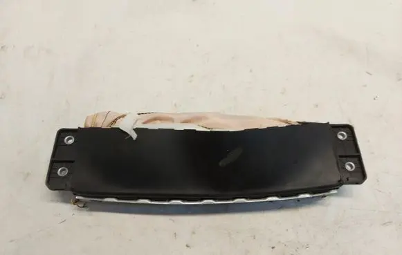 Volvo XC90 Side airbag 31351335JLK01