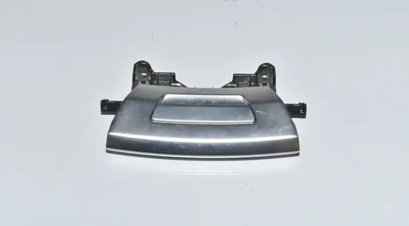 BMW X7 G07 Other interior part 6816350 51166816350