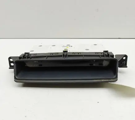Toyota Hilux (AN10, AN20, AN30) Clock 832900K061