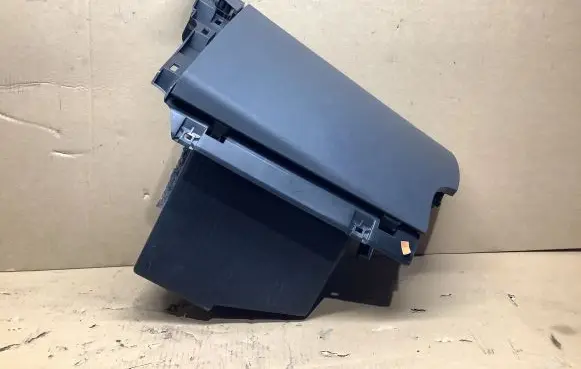 Peugeot 508 Glove box 9686450877