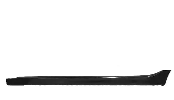 Mazda 6 Sill GS1T51P51