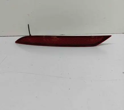Volkswagen Golf VII Rear tail light reflector 5G0945105 5G0945105C