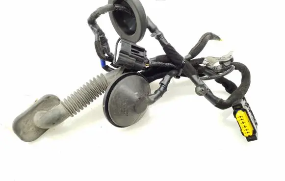 KIA Ceed Rear door wiring loom 91660A2030