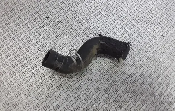 Toyota Auris 150 Engine coolant pipe/hose