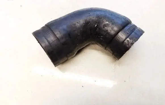BMW 5 E39 Intercooler hose/pipe 11617786530b 1161-7786530-b