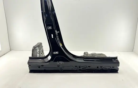 BMW 3 G20 G21 Pillar (middle) 