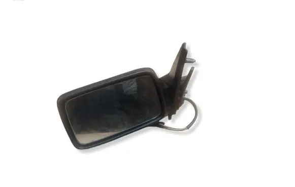 Volkswagen Golf III Front door electric wing mirror E10217387 E10217388 E10217389