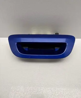 Chrysler Pacifica Tailgate/trunk/boot exterior handle 5RP06SBMAC 784038aa KR527676
