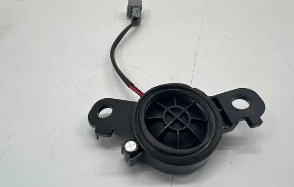KIA Stinger Front door high frequency speaker 96310J5000