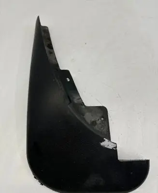 Ford Transit Front mudguard YM2J22200AA