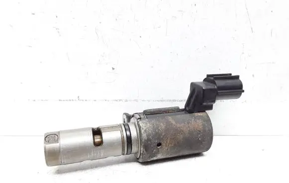 Volvo V60 Camshaft vanos timing valve 4M5G6L713 4M5G6L713BE