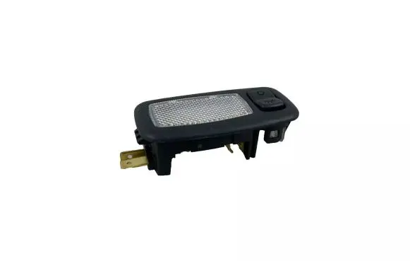 KIA Sportage Other interior light 92891-3SXXX