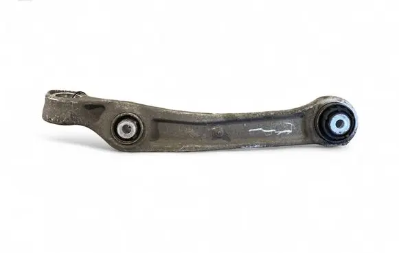 Audi Q5 SQ5 Front control arm 80A407156