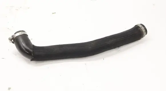 Citroen SpaceTourer M Coolant pipe/hose 9807540580