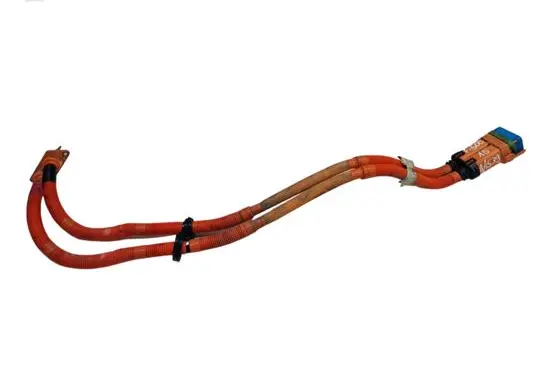 Fiat 500E Other wiring loom 06115