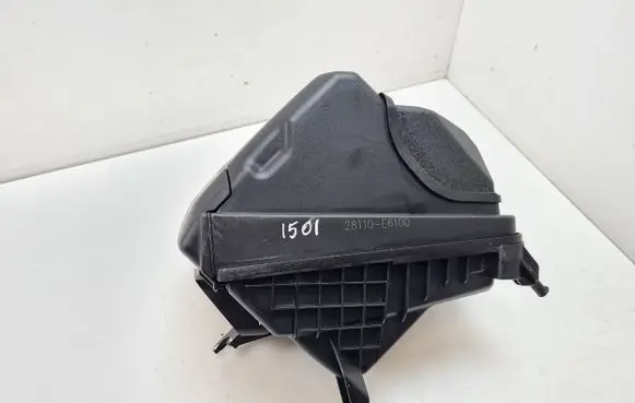 KIA Optima Air filter box 28100A8100 28110E6100