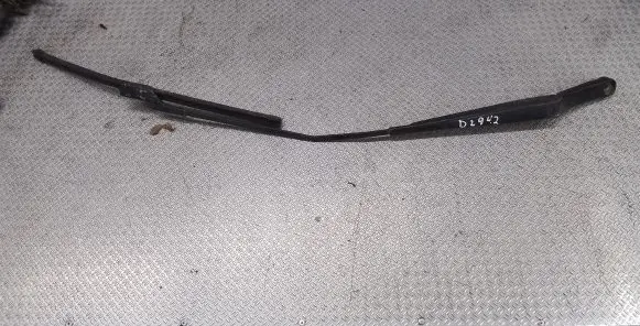 Volkswagen Caddy Front wiper blade arm 2K1955410A