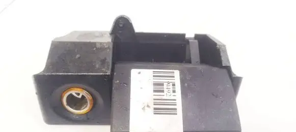 Opel Zafira A Car ashtray 090589659