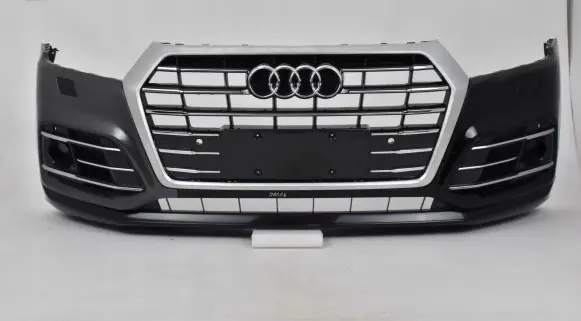 Audi Q5 SQ5 Front bumper