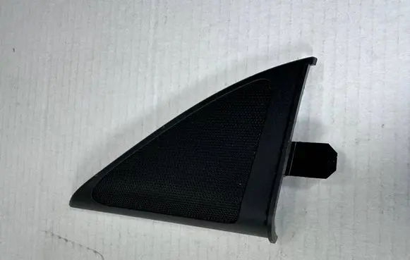 Audi A5 Sportback 8TA Front door speaker cover trim 8T8035423
