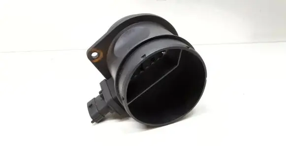 Volvo V70 Mass air flow meter 0281002972 30785472 8G9N12B579AA