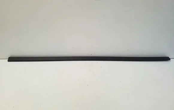 Mercedes-Benz GLC C254 Engine compartment rubber A2546280400