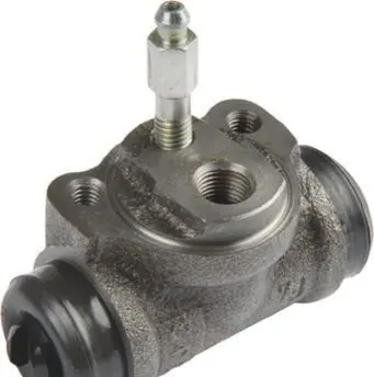 Subaru Impreza I Front brake caliper J3237003