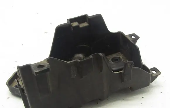 Suzuki Ignis Battery bracket 7252162R0