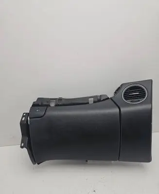Mercedes-Benz CLS C219 Glove box set E048831025 141103Q01