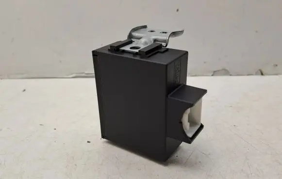 Toyota Avensis T250 Immobilizer control unit/module 8978005040