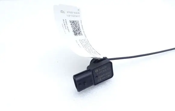 Nissan Micra K14 Air pressure sensor 0265005329