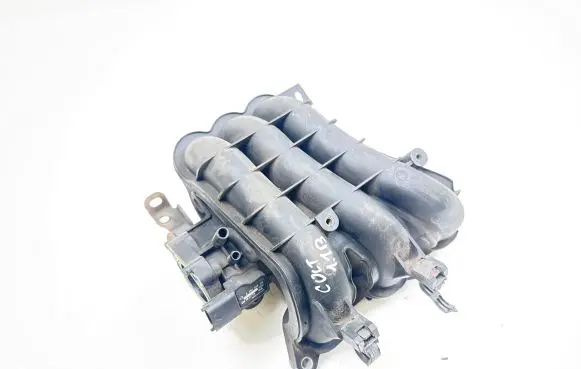 Mitsubishi Colt Intake manifold MN143824